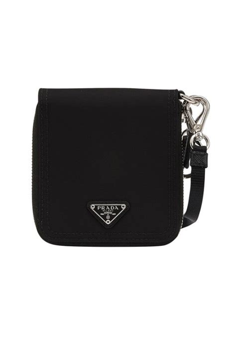 prada brieftasche herren|prada handbags.